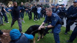 Idiots Article-20120925182037598141-620x349