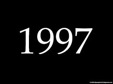 1997