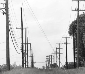 2 monday-breakdown-what-happens-to-old-utilit-001