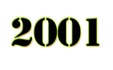 2001