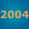 2004