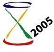 2005
