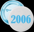2006