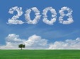 2008