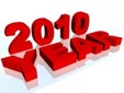 2010