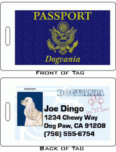 4 cockerspaniel_passport