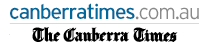 The Canberra Times