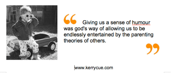Kerry Cue Quote 3