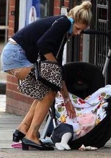 From Parent Fail Website